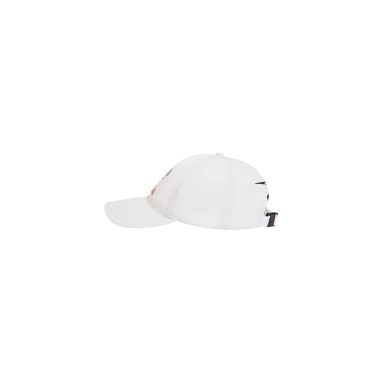 Tommy Hilfiger - Tommy Hilfiger Men's Cap