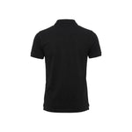 Bikkembergs - Men's Bikkembergs Polo Shirt