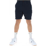 Superdry - Superdry Bermudy Pánské