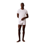 Calvin Klein Underwear – Pánská trička