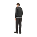 Jack & Jones - Jack & Jones Svetr Pánský