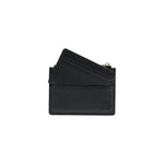 Valentino Bags - Valentino Bags Women's Wallet
