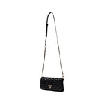 Guess - Guess Women's Handbag