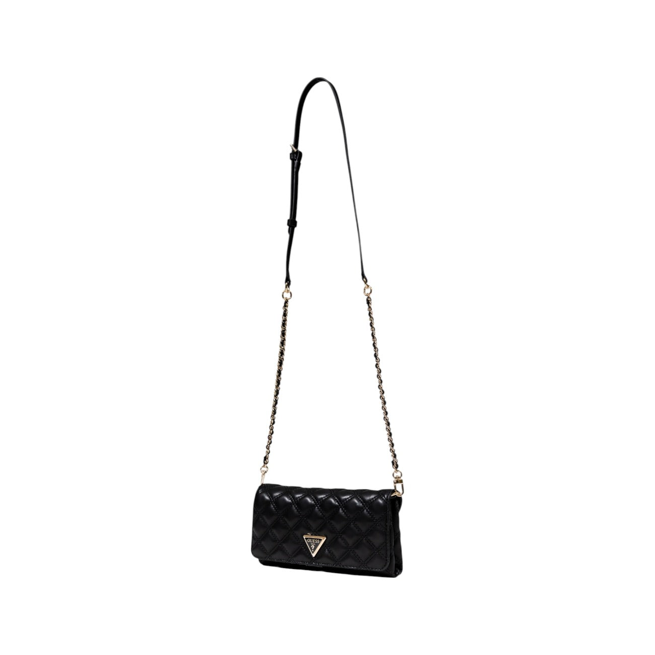 Guess - Guess Women's Handbag