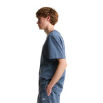 The North Face - The North Face Men's T-Shirt