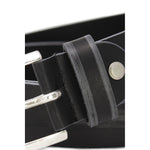 Antony Morato - Antony Morato Men's Belt