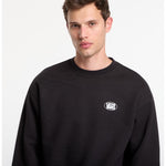 Vans - Vans Men's Hoodie