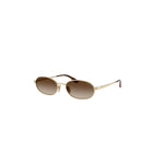 Vogue Eyewear - Vogue Eyewear Sluneční Brýle Dámské