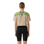 County Of Milan - County Of Milan Women's Top