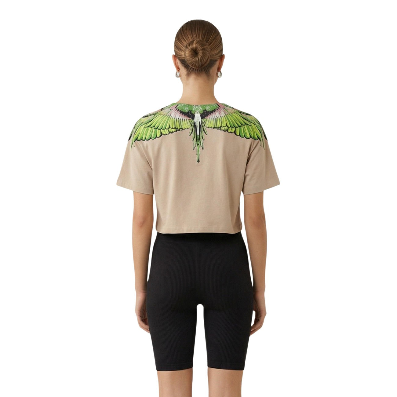 County Of Milan - County Of Milan Women's Top