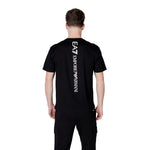 Ea7 - Ea7 Men's T-Shirt