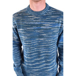 Missoni - Missoni  Svetr Pánský
