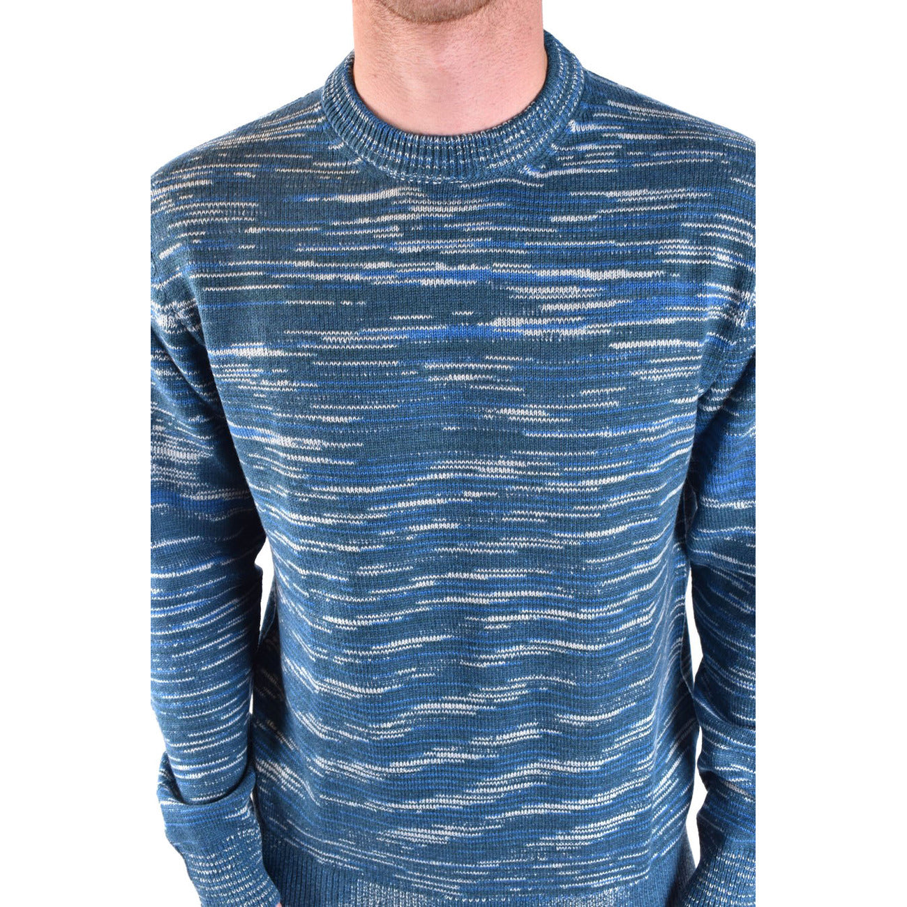 Missoni - Missoni  Svetr Pánský