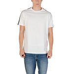 Armani Exchange - Armani Exchange Tričko Pánské