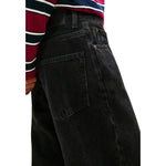 Tommy Hilfiger Jeans - Tommy Hilfiger Jeans Džíny Dámské