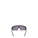 Adidas Originals - Adidas Originals Men's Sunglasses