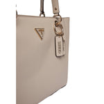 Guess - Guess Women's Handbag
