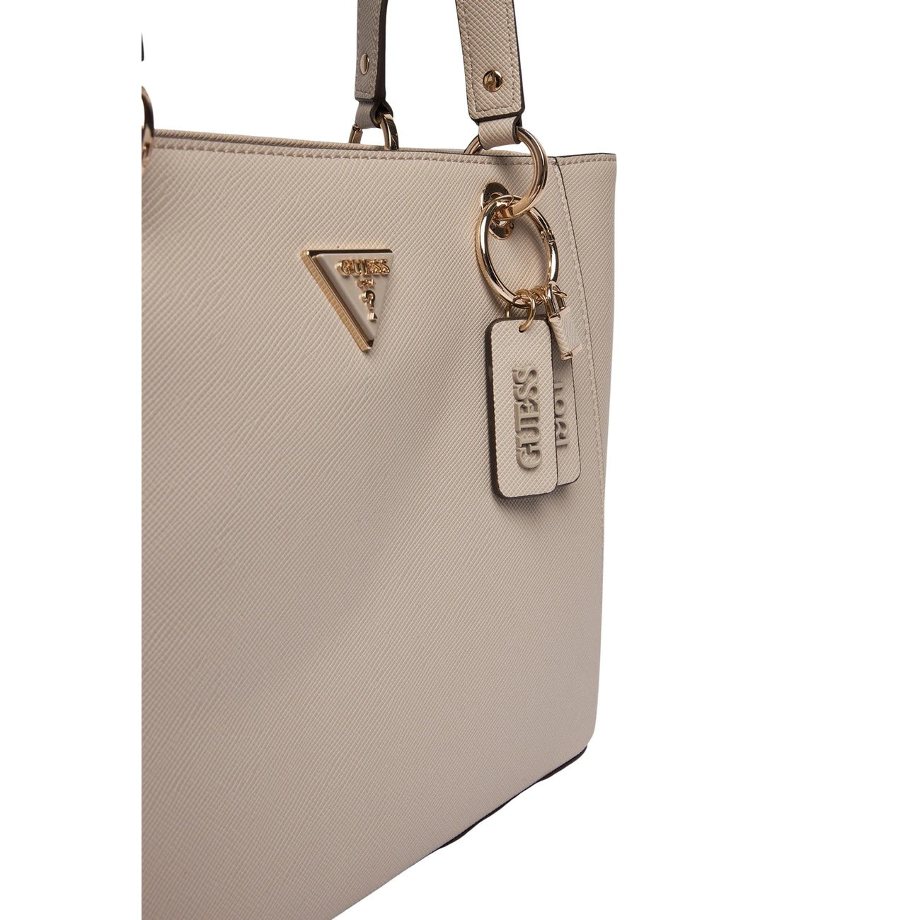 Guess - Guess Women's Handbag