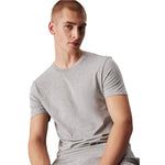 Calvin Klein Underwear – Pánské tričko