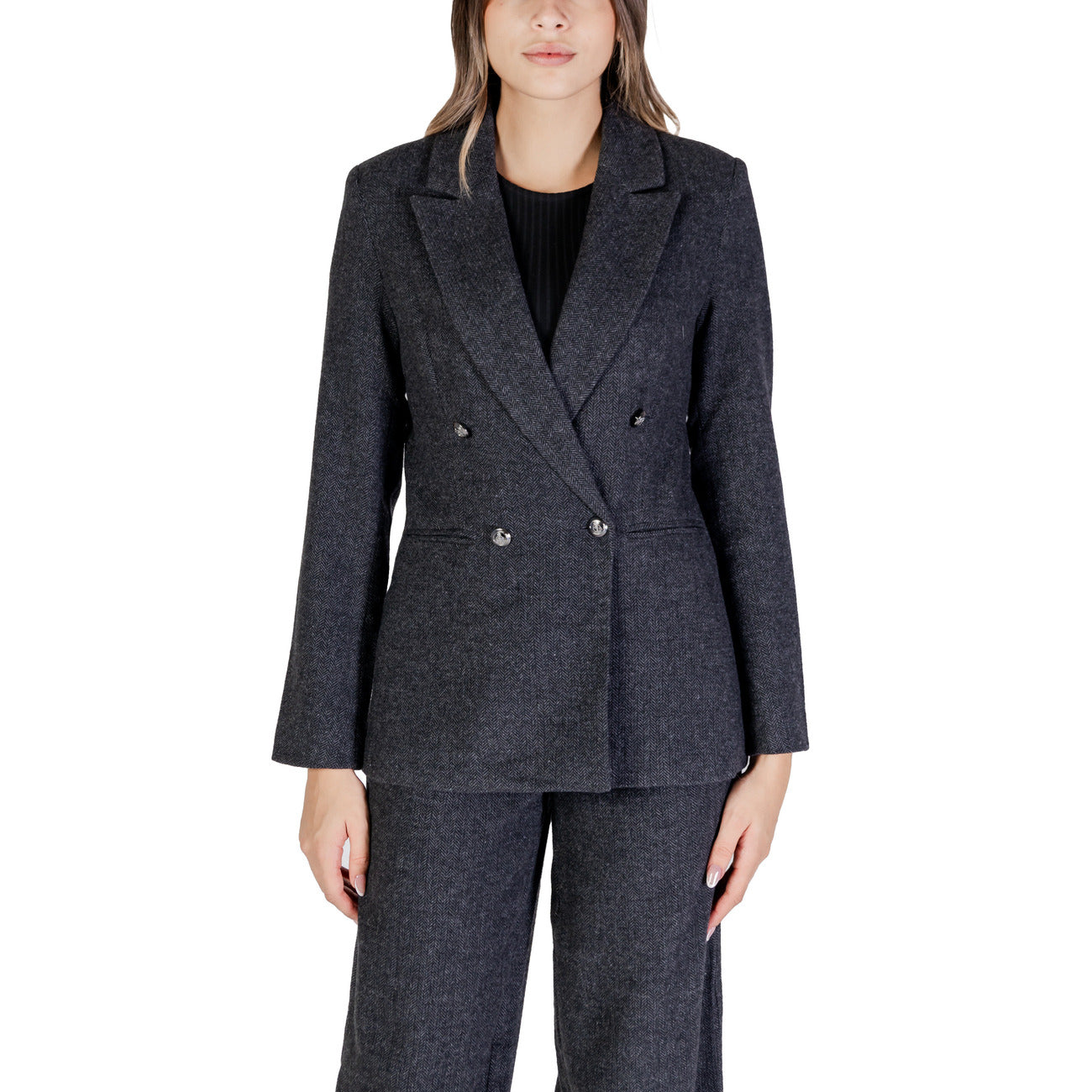 Only - Only Jacket Women's