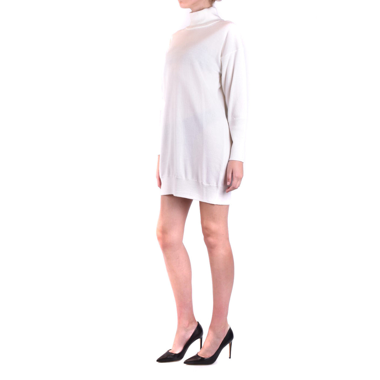 Dondup - Dondup Dresses Women