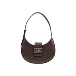 Armani Exchange - Armani Exchange Kabelka Dámská