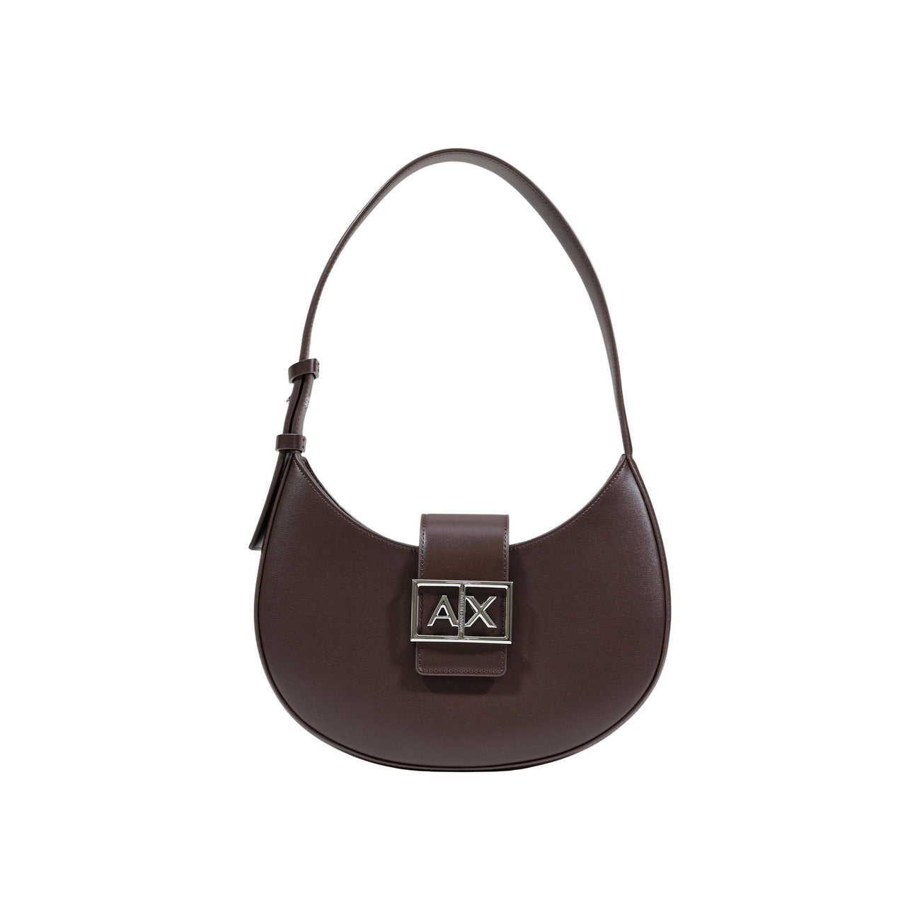 Armani Exchange - Armani Exchange Kabelka Dámská
