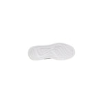 Guess - Guess Men's Sneakers