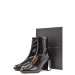 Giuseppe Zanotti - Giuseppe Zanotti  Women Boots