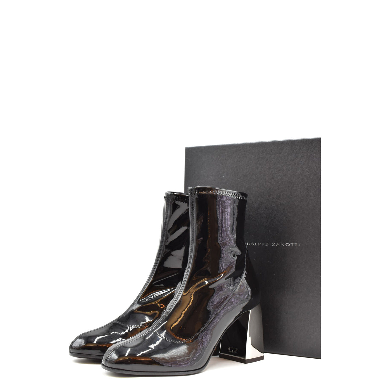 Giuseppe Zanotti - Giuseppe Zanotti  Women Boots