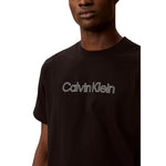 Calvin Klein Jeans - Calvin Klein Jeans Tričko Pánské