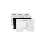 Calvin Klein Underwear - Calvin Klein Underwear Spodní Prádlo Pánské