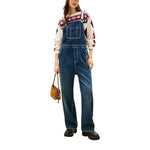 Tommy Hilfiger Jeans - Tommy Hilfiger Jeans Overal Dámský