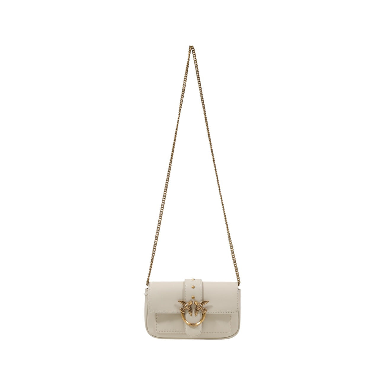 Pinko - Pinko Women's Handbag