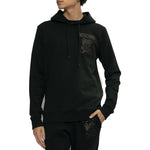 Moschino - Moschino Men's Hoodie