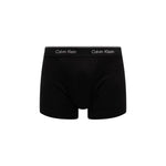 Calvin Klein Underwear - Calvin Klein Underwear Spodní Prádlo Pánské