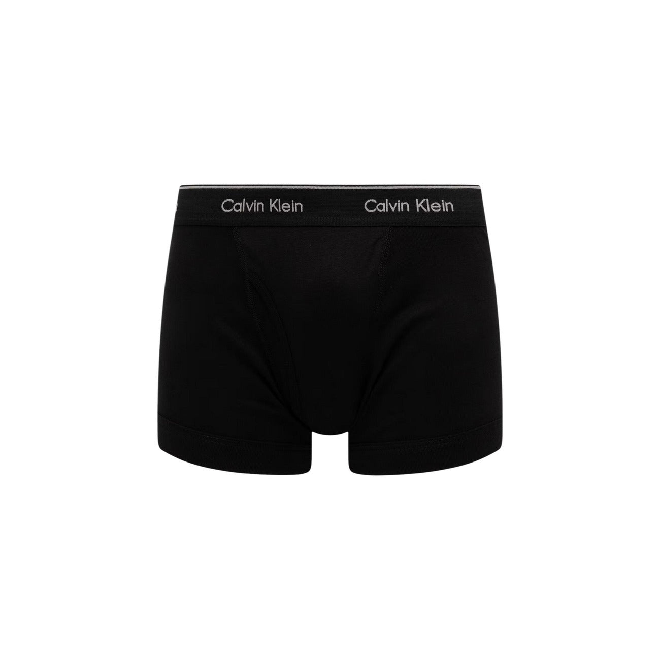 Calvin Klein Underwear - Calvin Klein Underwear Spodní Prádlo Pánské