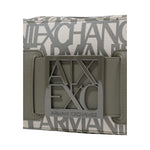Armani Exchange - Armani Exchange Kabelka Dámská