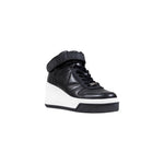 Guess - Guess Women Sneakers