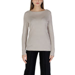 Street One - Street One Sweater Ladies'