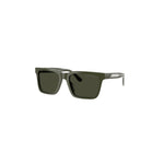 Emporio Armani - Emporio Armani Men's Sunglasses