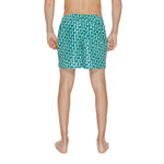 Nike Swim - Nike Swim Men's Swimwear