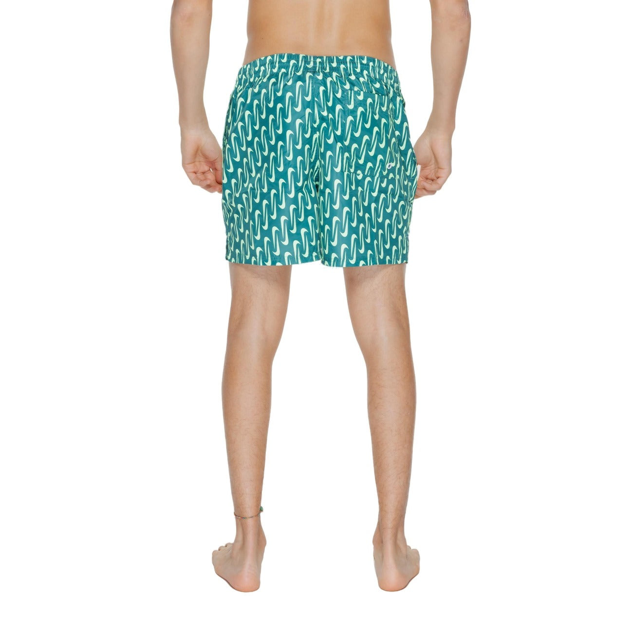 Nike Swim - Nike Swim Men's Swimwear