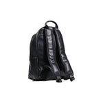 County Of Milan - County Of Milan Men's Bag
