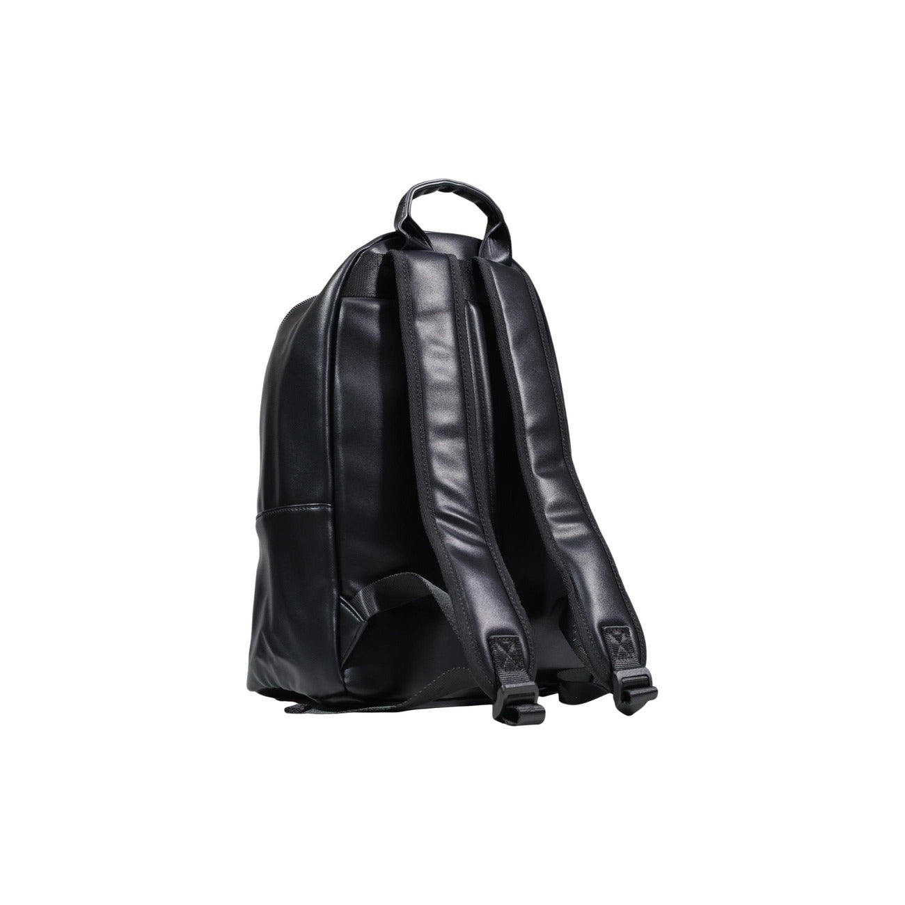 County Of Milan - County Of Milan Men's Bag