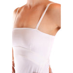Pinko - Pinko Women's Dress