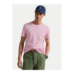 Polo Ralph Lauren - Polo Ralph Lauren Men's T-Shirt