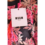 Msgm - Msgm T-shirt Women
