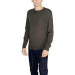 Armani Exchange - Armani Exchange Men's Sweater