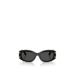 Dolce & Gabbana - Dolce & Gabbana Sluneční Brýle Dámské